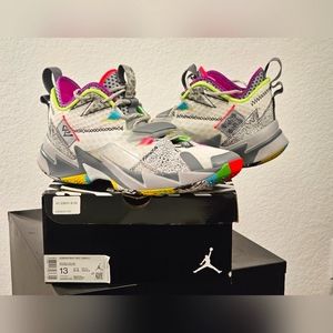 Jordan Why Not Zero.3